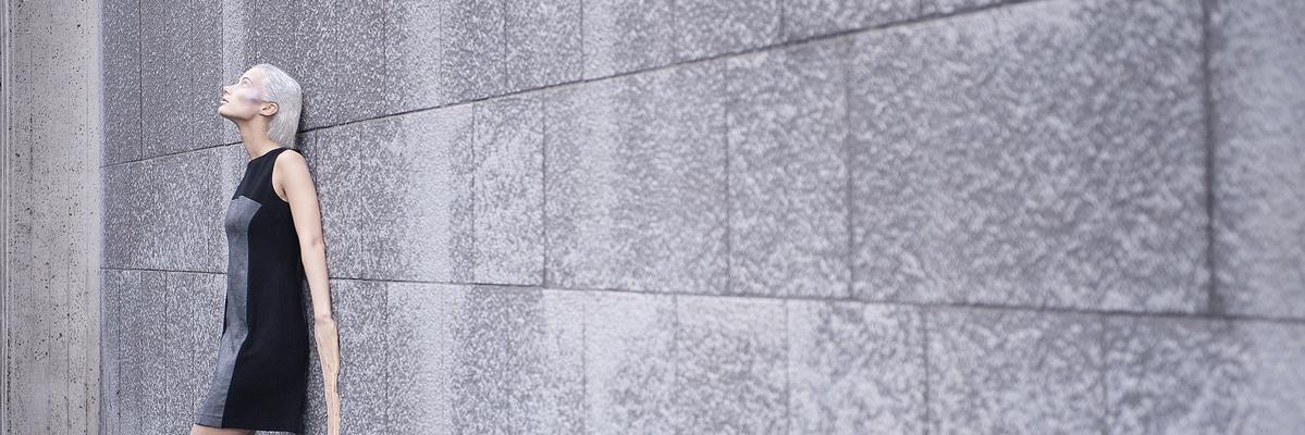 StevLem's profile banner image