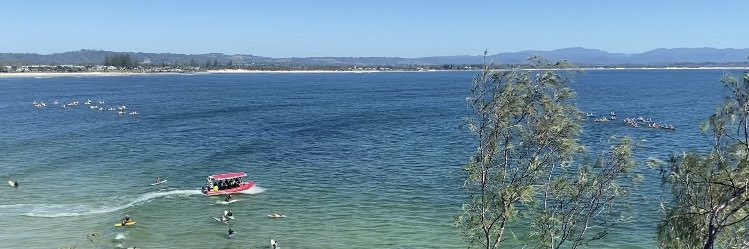 Simon Darnbrough banner