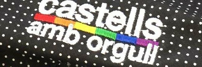 Sergi / Harley banner