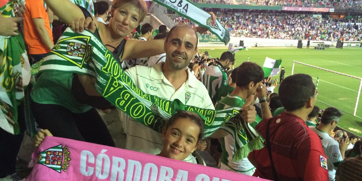 YerryPedrito's profile banner image
