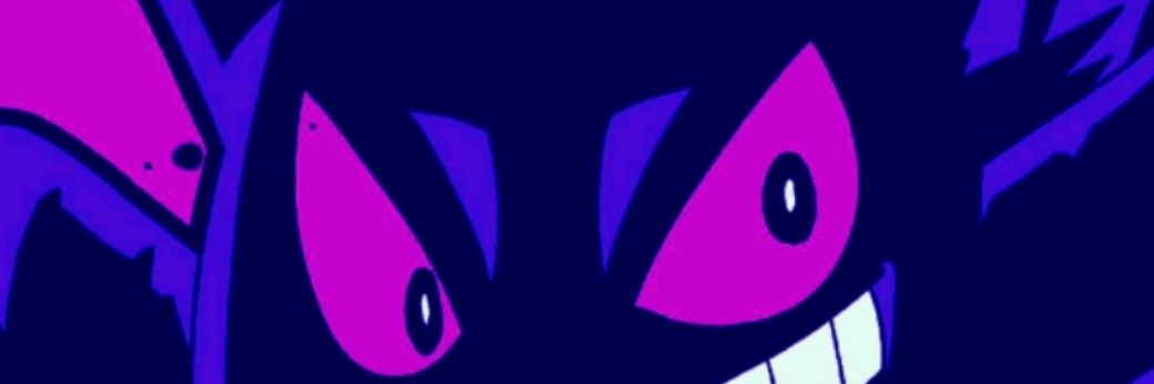 Danny's banner
