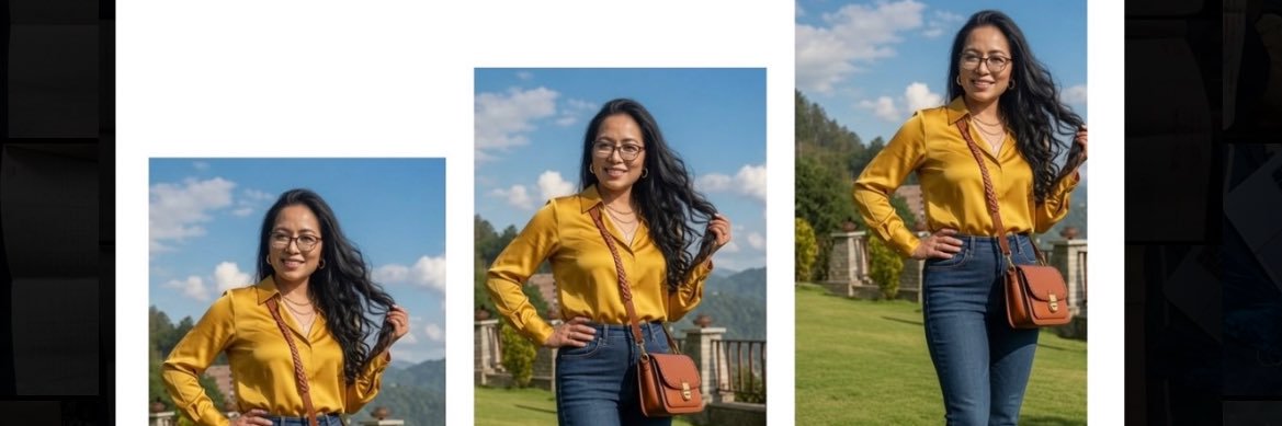 BhuwanMaskey3's profile banner image