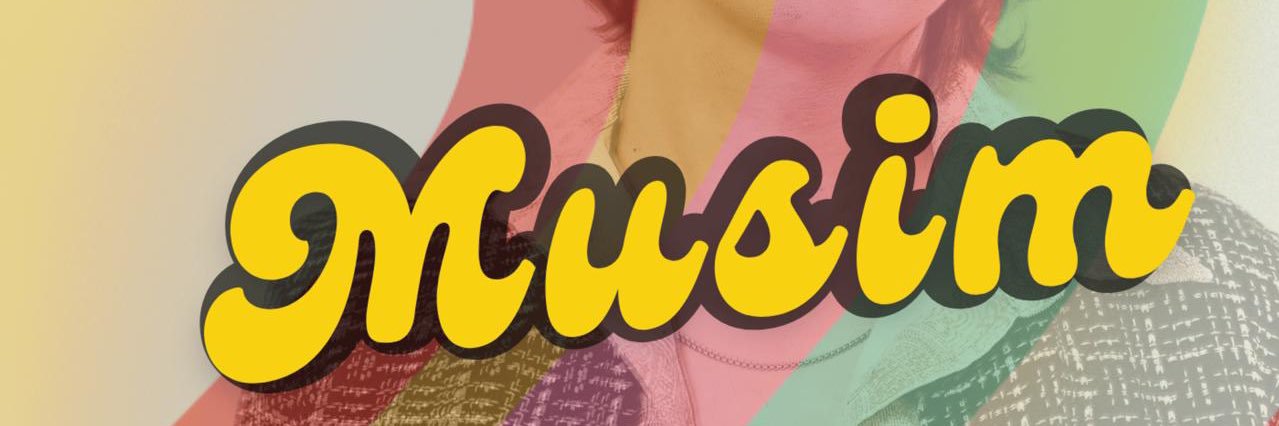 hezhazmi's profile banner image