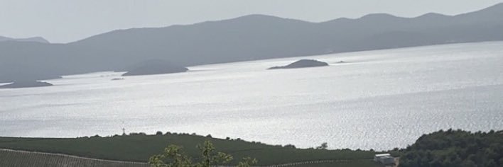 SmALmeshal's profile banner image