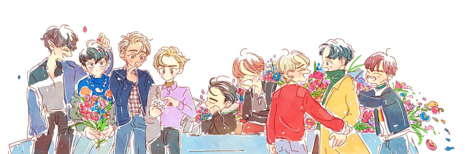 tinkerbaresssss's profile banner image