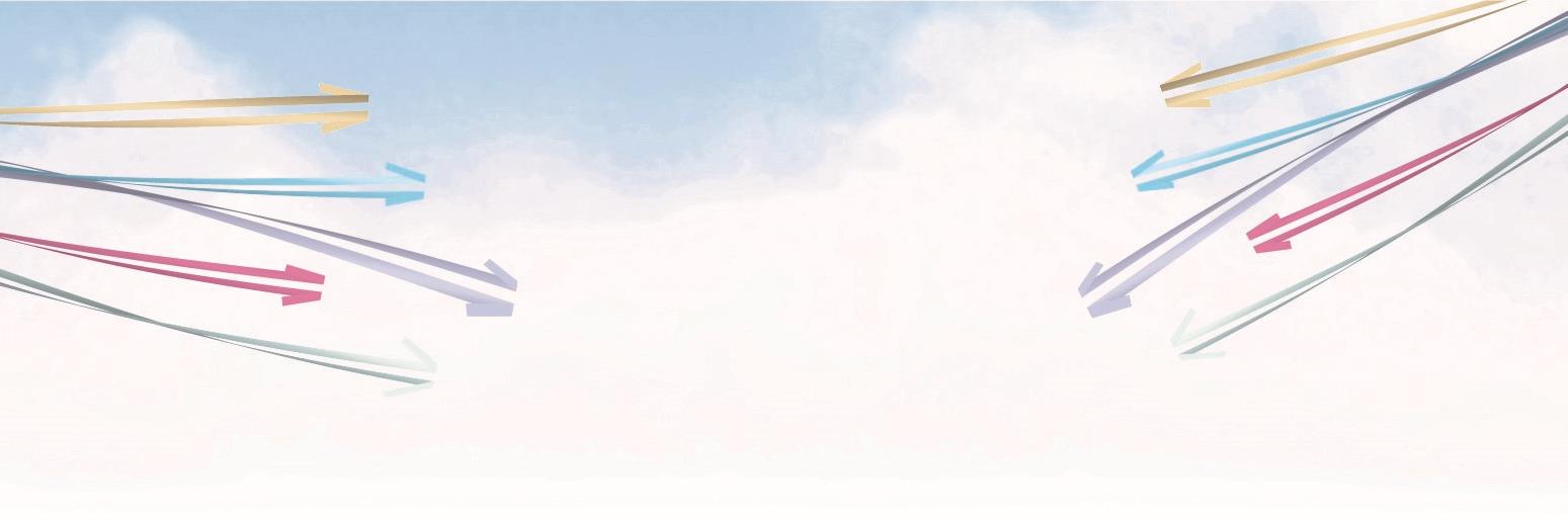 Uni_Pay's profile banner image