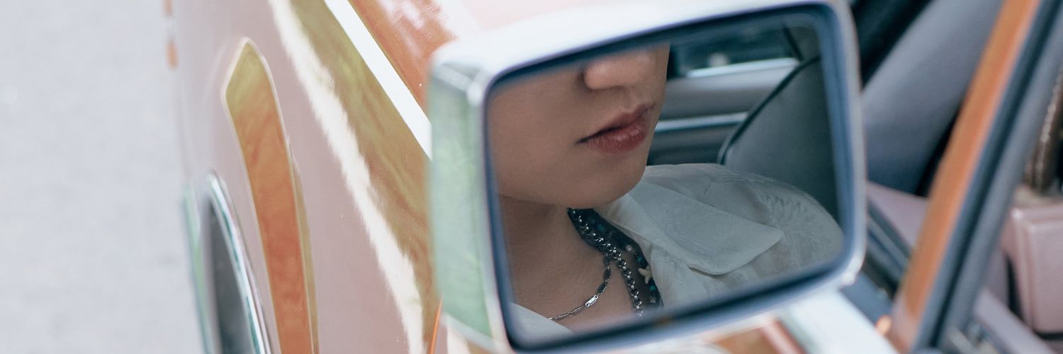 everlastingloey's profile banner image