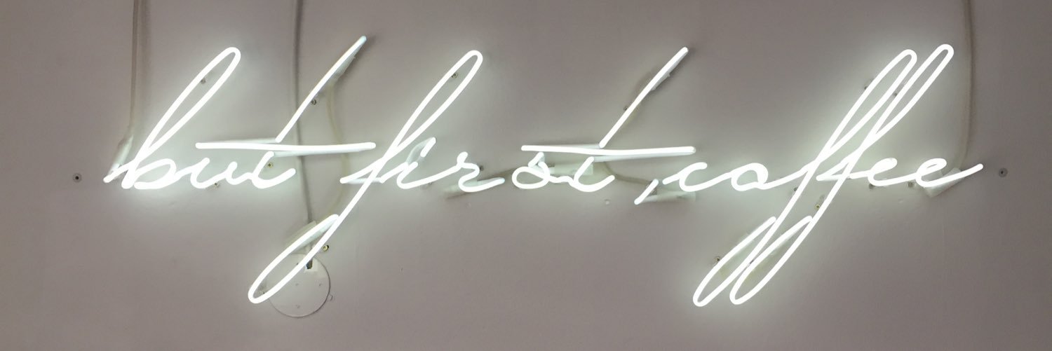 HimynameisSi's profile banner image