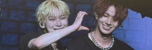 ennnxx_'s profile banner image