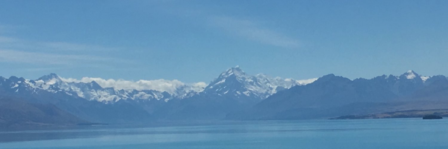 Howieroff's profile banner image