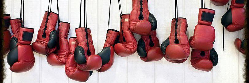 pageboxing's profile banner image