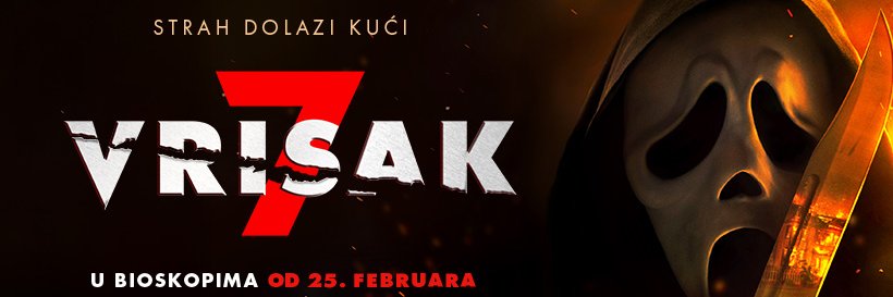 TaramountFilm's profile banner image