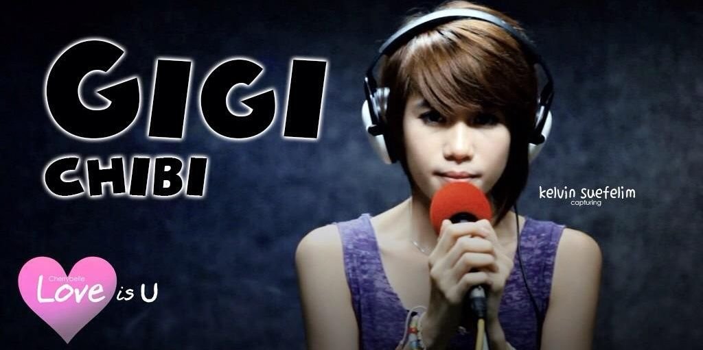 Rapper_Cigi's profile banner image