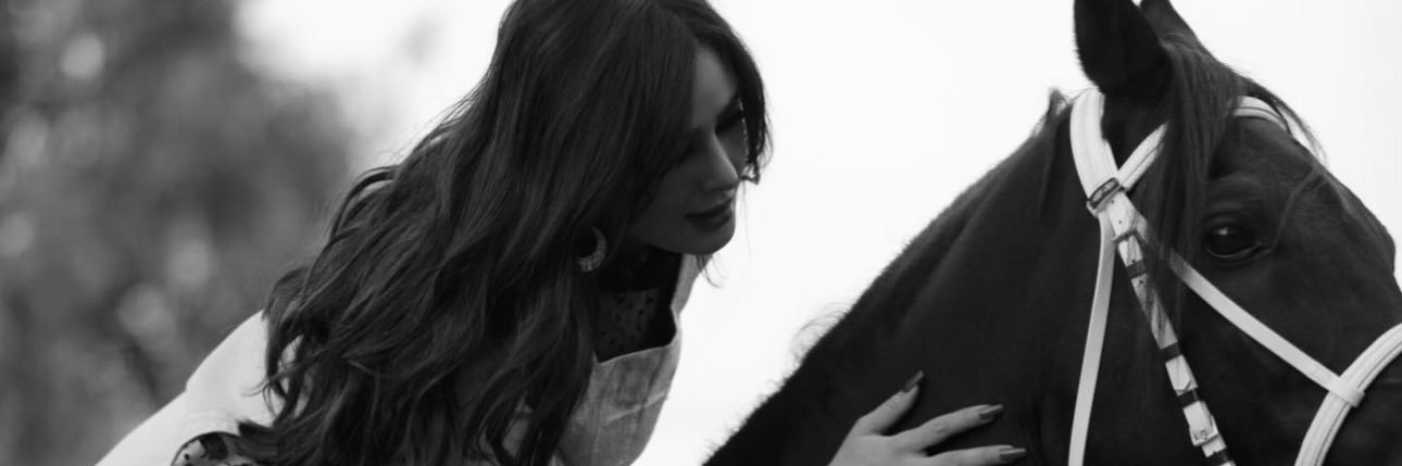 SamAlBalooshi's profile banner image