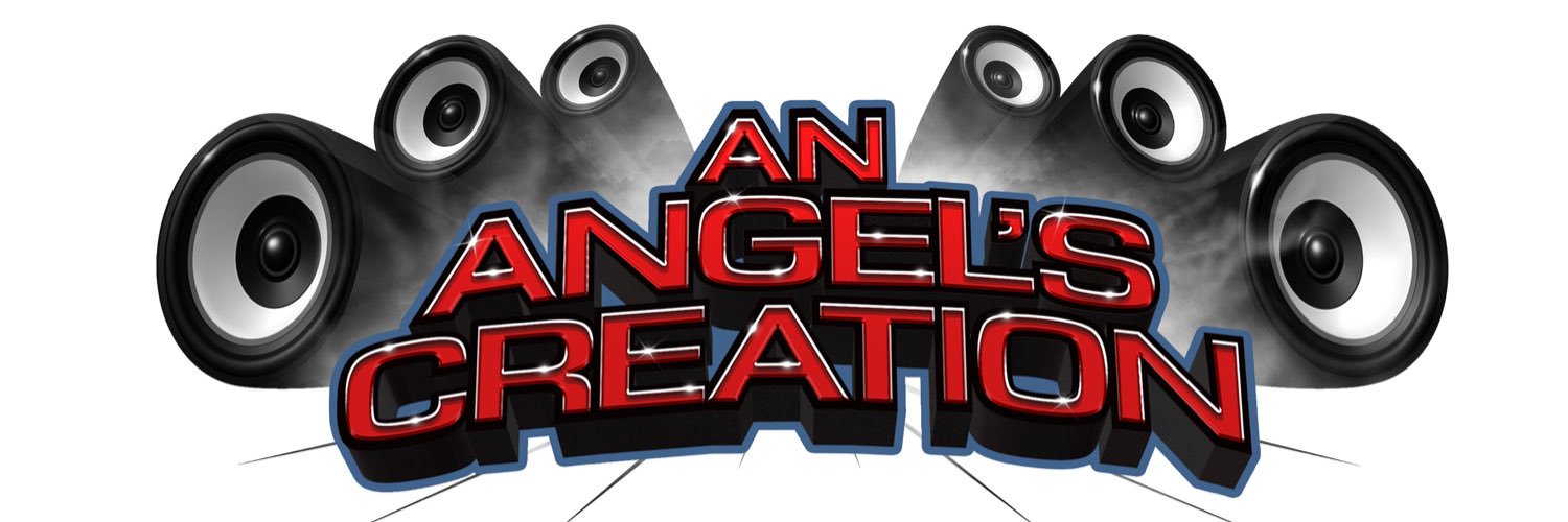 MobileDJ's profile banner image