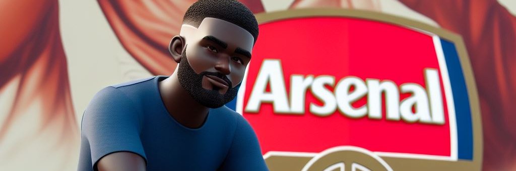kibata_'s profile banner image