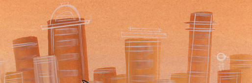 Plasticalities's profile banner image