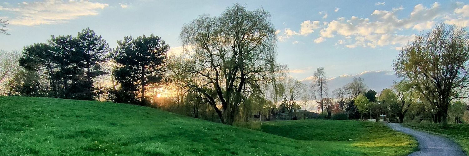 williamj949's profile banner image
