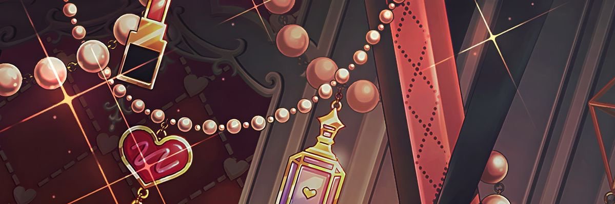 5793's profile banner image