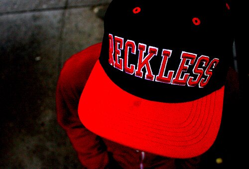 Gatis Šusters banner