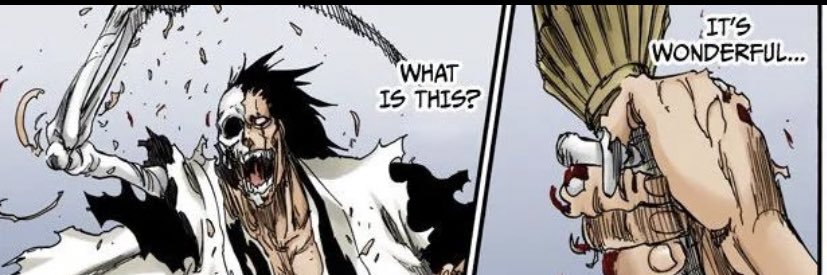 izzyknz's profile banner image