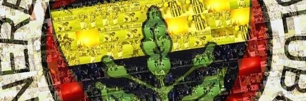 Doğan PARLAYAN ¹⁹⁰⁷ banner