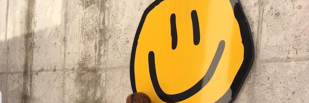 moewstar1's profile banner image