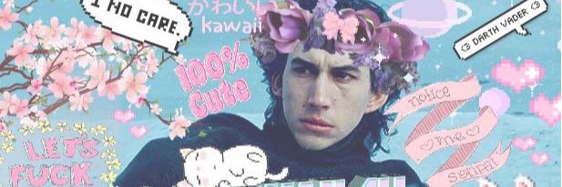 CrystalC4t's profile banner image