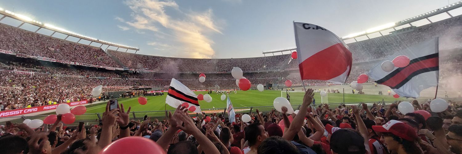 andrefferrari's profile banner image