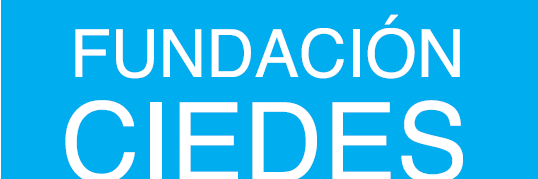 FUNDACIÓN CIEDES banner