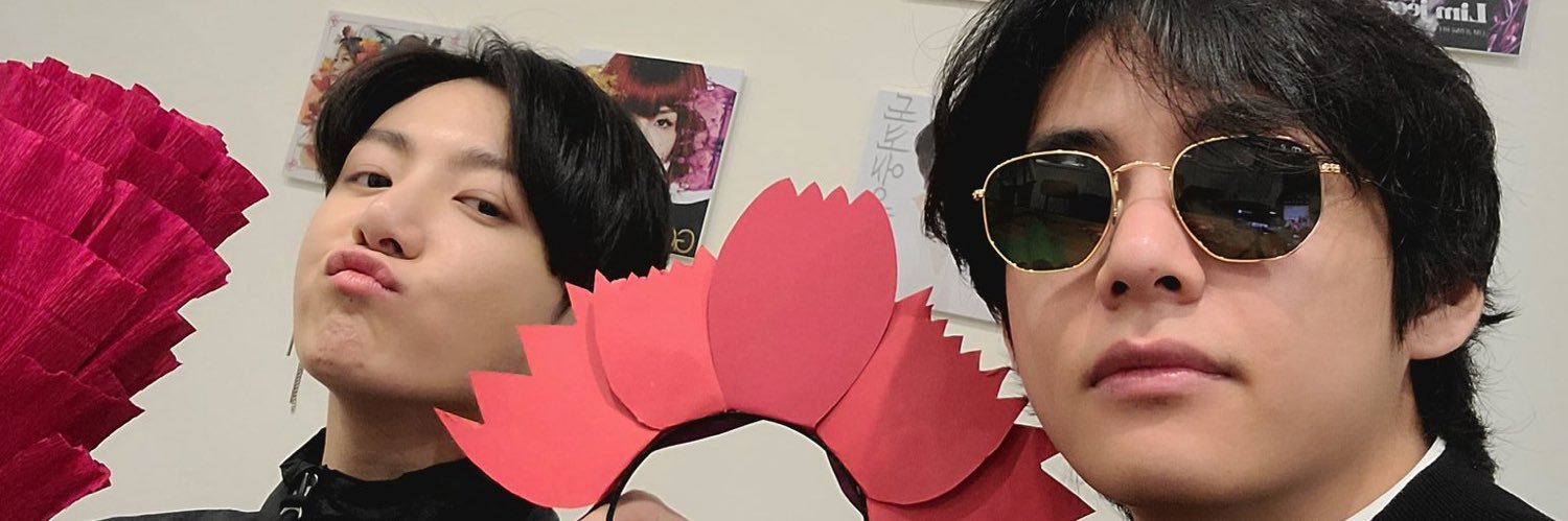 ひろいち banner