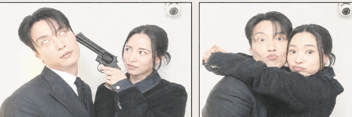 hiroichiiing's profile banner image