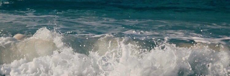 jabmatmat's profile banner image