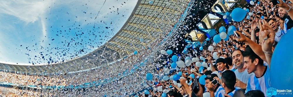 LucioMolina04's profile banner image