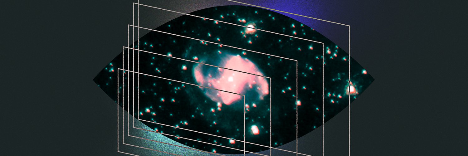 canyoncinema's profile banner image