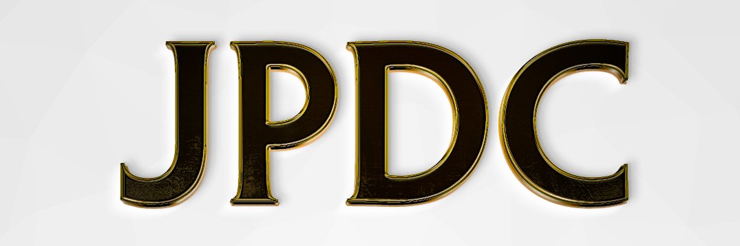 Jon-Paul Cunningham banner