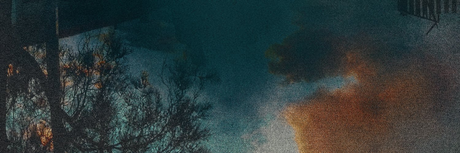 edwardsramirez's profile banner image