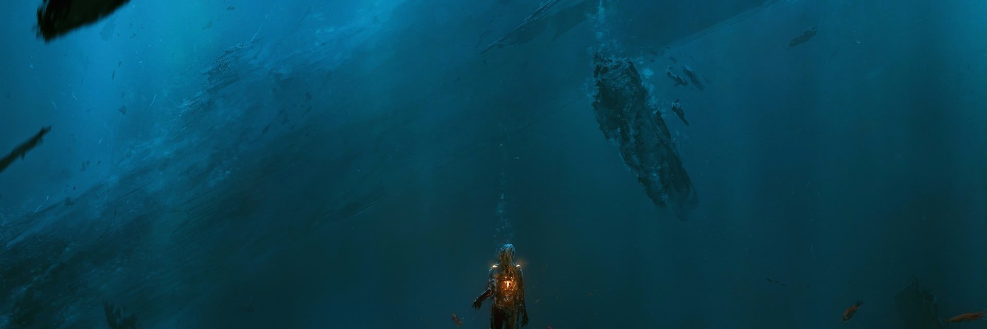 Int0xMonkey's profile banner image