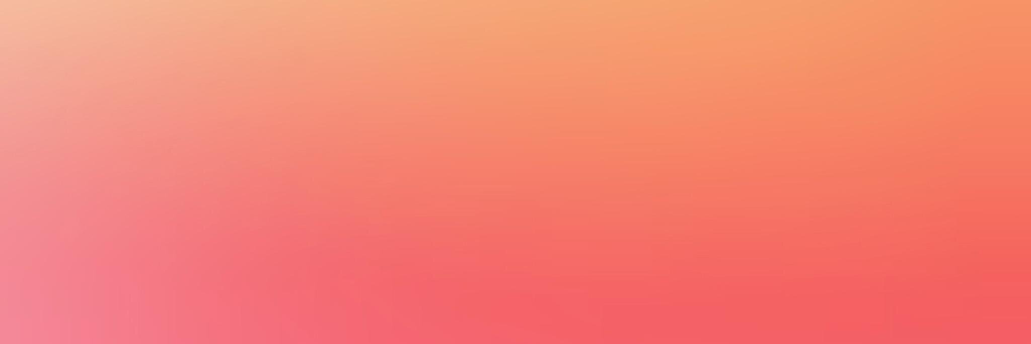 vjsean's profile banner image