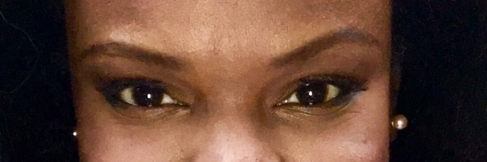 LisaTharps's profile banner image