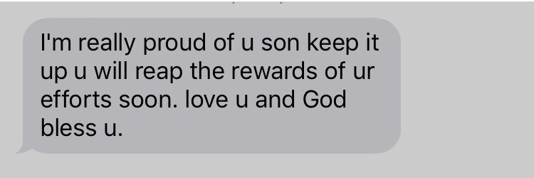 𝔹𝕚𝟜𝕠𝕔𝕒𝕝 🐢 banner