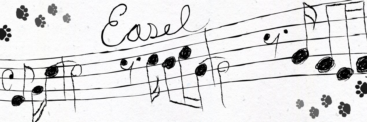 Easel_Nico's profile banner image