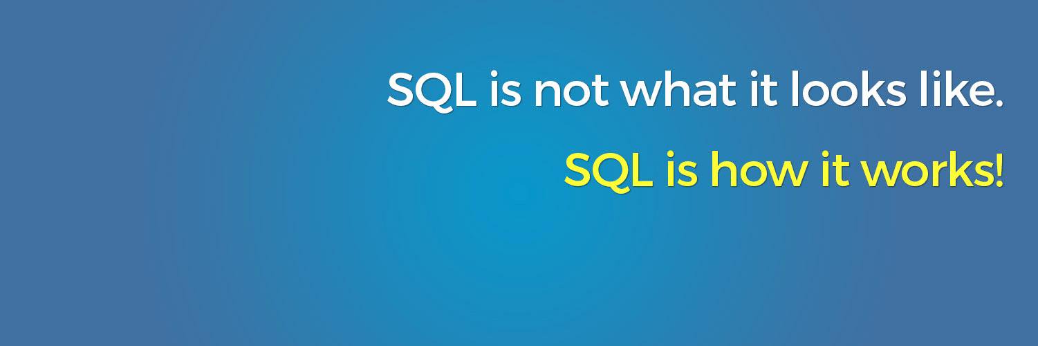 sqlbythebook's profile banner image