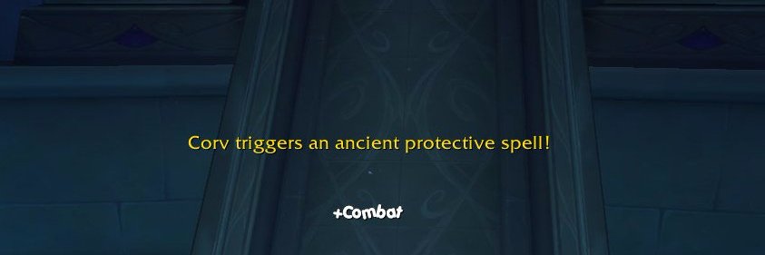 corveroth's profile banner image