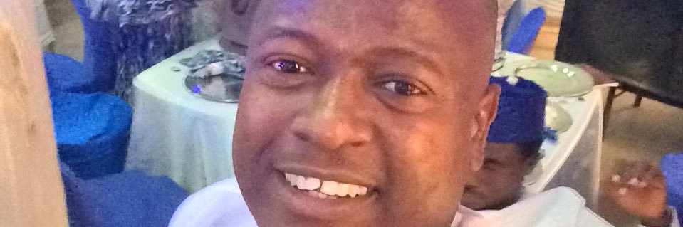 Onuohapee's profile banner image