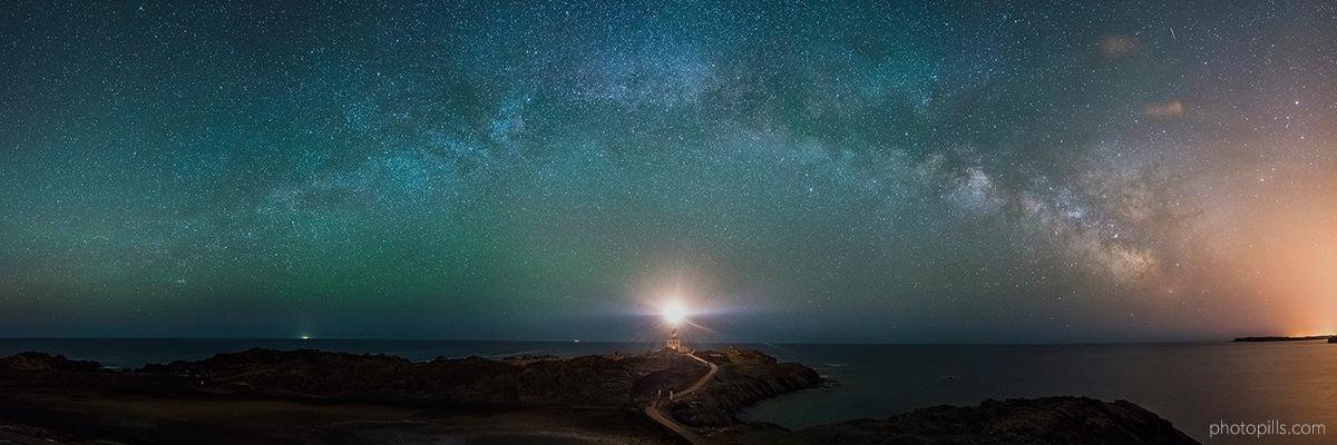 photopills's profile banner image