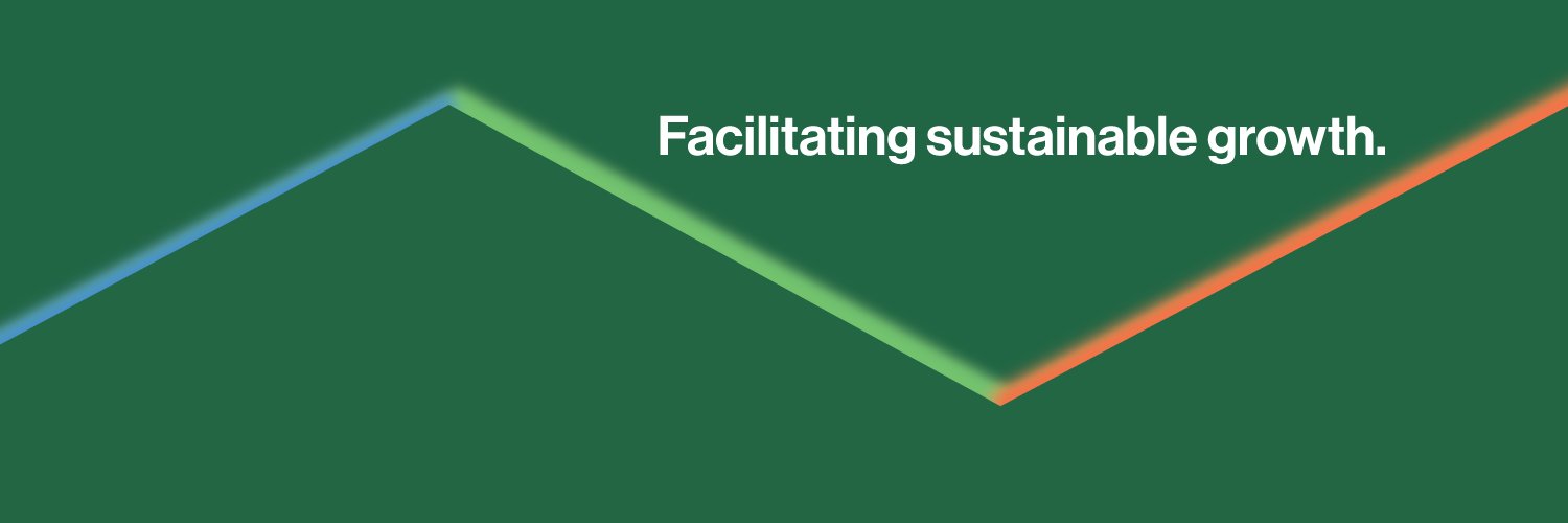 CLIC Innovation banner