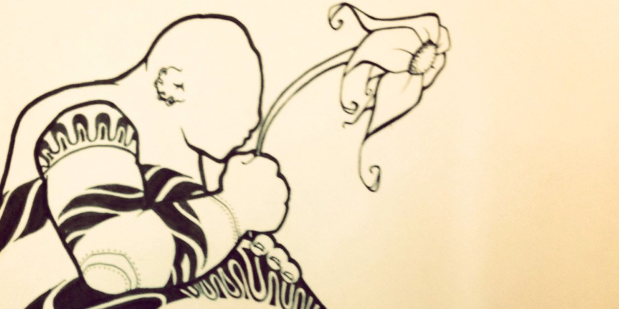 phed150's profile banner image