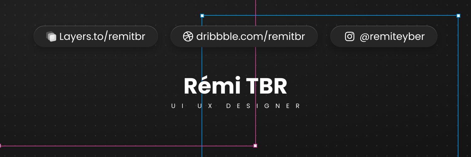 remitbr's profile banner image