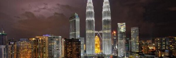 vedd3r Profile Banner